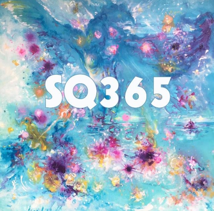sq365