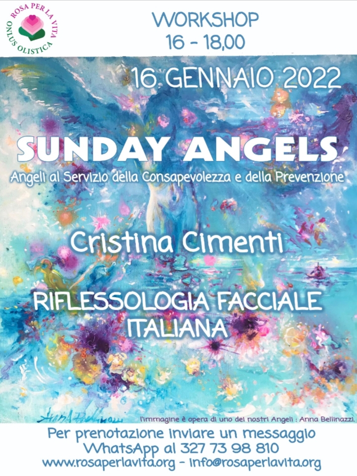 Cristina_Sunday