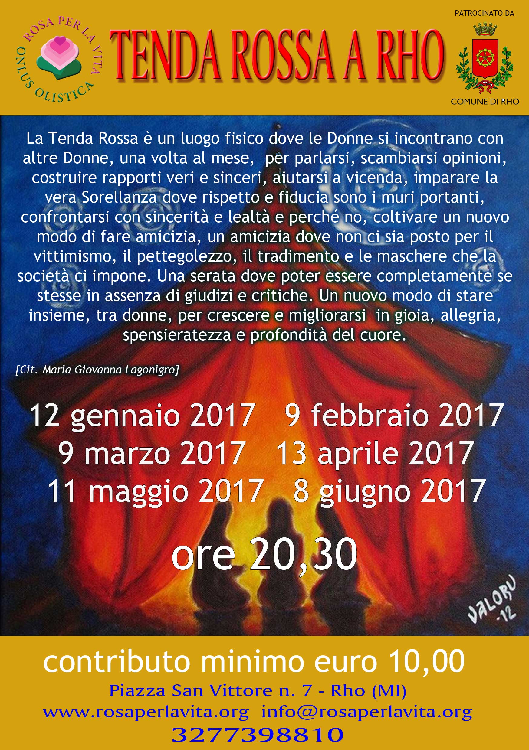 escort lamezia terme macerata incontri escort lamezia terme macerata incontri