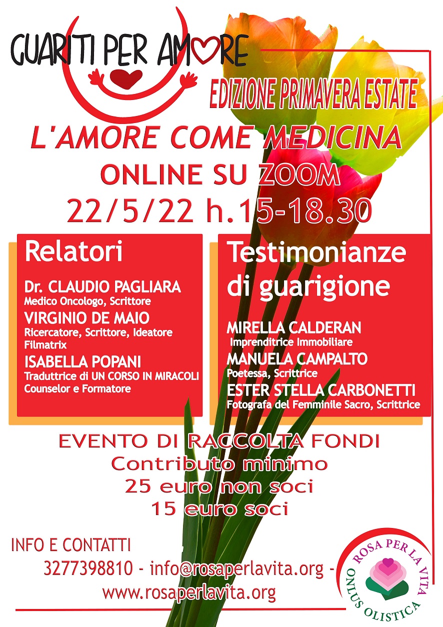 2022_05_22_Guariti_per_Amore