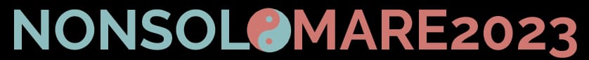 logo nonsolomare