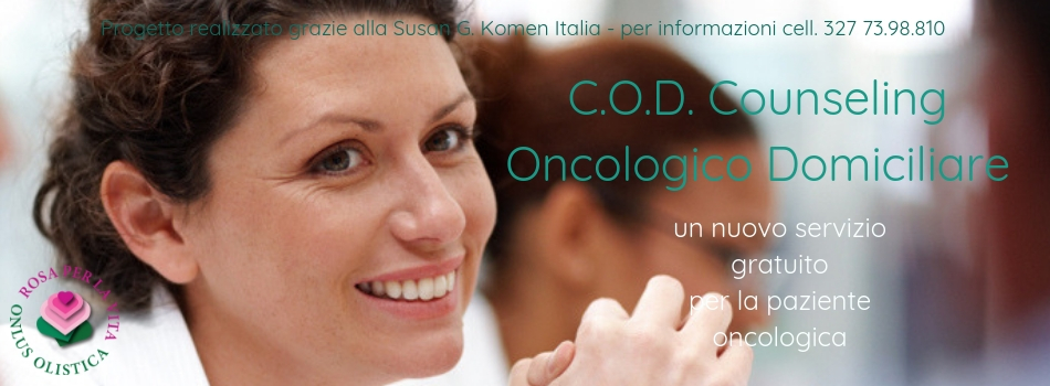 19Counseling Oncologico Domiciliare 1