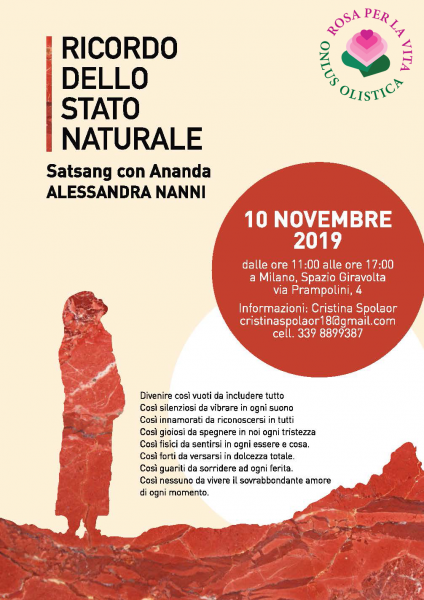 Ananda_STAMPA_-_10_Novembre2