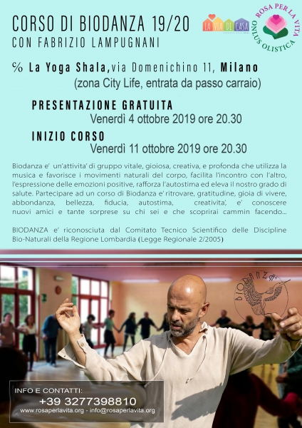 BIODANZA_04.10.19_1