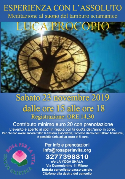 Esperienza-con-lassoluto-23.11.2019