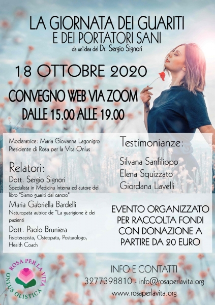 Giornata_Dei_Guariti_18_ottobre_2020