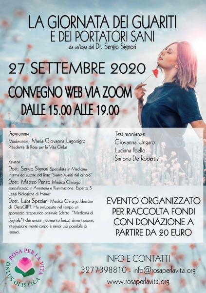 GIORNATA_DEI_GUARITI_2020_09_27