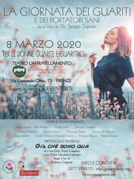 GIORNATA_dei_guariti_8.03.2020_fronte
