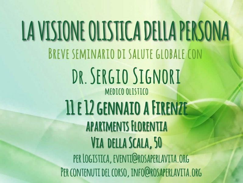 La_Visione_Olistica3