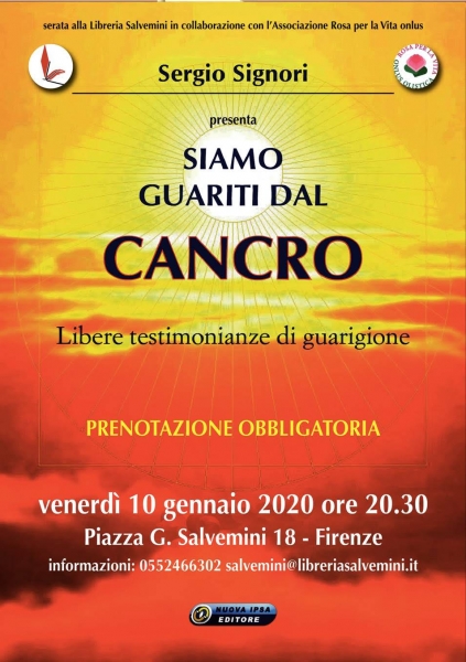 libro_signor