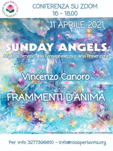 Vincenzo