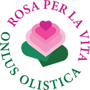 (c) Rosaperlavita.org