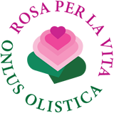 rosaNEWLOGO